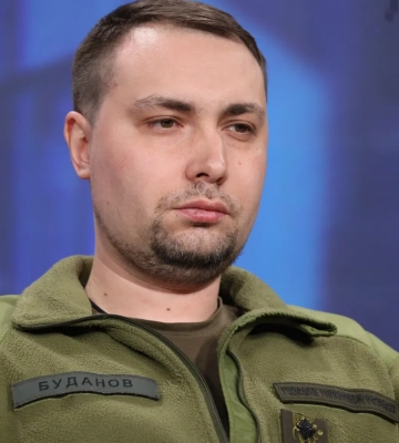 Війна обійшлася росії в сотні мільярдів доларів