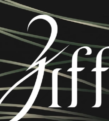У Запоріжжі відбудеться міжнародний кінофестиваль ЗIFF