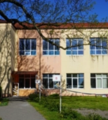 Які ліцеї Володимирської громади потрапили в тридцятку найкращих на Волині