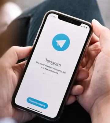 У Telegram поширюють інформацію про теракти в школах Львова. Що кажуть в поліції та СБУ