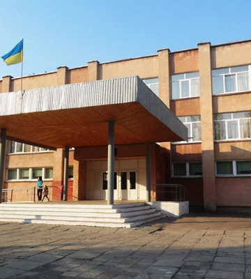 Дія визначила 20 видатних українців: їхні інтерактивні портрети з’являться у школах Львівщини