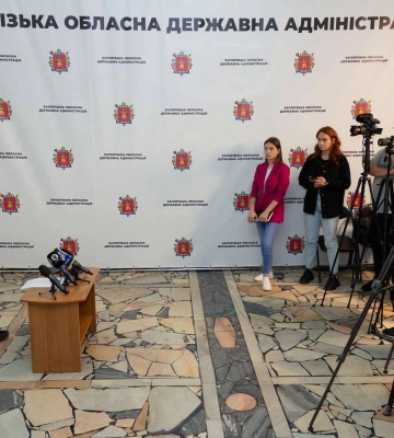 Завищена вартість та прихований кошторис - Іван Федоров відповів на критику будівництва підземних шкіл