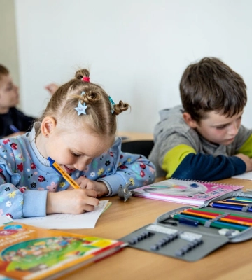 У школах Львова завтра перевірятимуть кожного, хто заходить