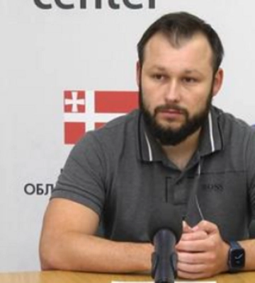 Волинь – серед шести областей-учасниць швейцарсько-українського проєкту регіонального розвитку UCORD