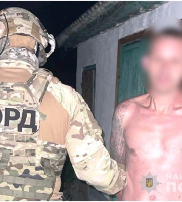 У Вінниці затримані двоє, які через борг до смерті забили чоловіка. З’явилося відео