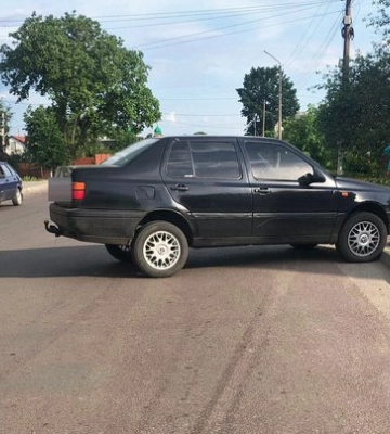 «Взяв дитину на руки й завіз у лікарню»: на Волині водій на смерть збив 7-річного хлопчика