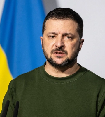 Зеленський виступить на засіданні Ради безпеки ООН: названо дату