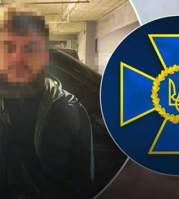 Планували теракти у Києві та Львові: перед судом постануть агенти російського ГРУ