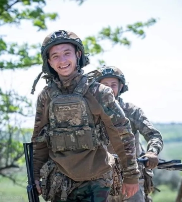 187 боевых столкновений за сутки: горячее всего снова на Покровском направлении