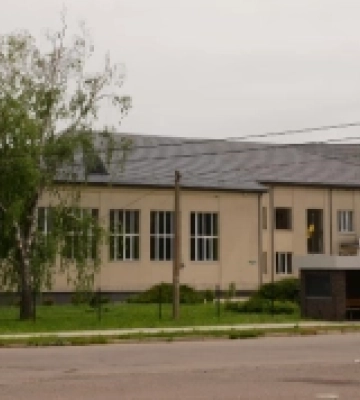 Хто очолив 1 місце у рейтингу найкращих шкіл Волинської області