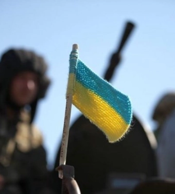 У Львові учасників бойових дій запрошують на безкоштовне онлайн-навчання англійської