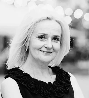 Убивство Фаріон: адвокат підозрюваного розповів, як просувається слідство