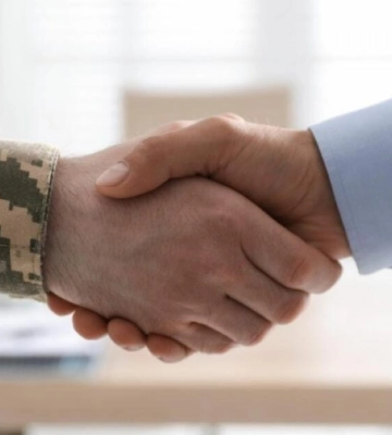 На Рівненщині запускають обласну програму підтримки бізнесу