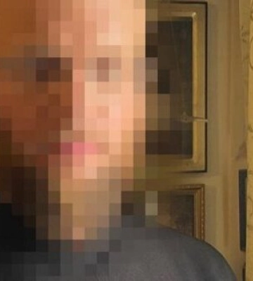 Повідомлено про підозру клірику чоловічого монастиря УПЦ МП у Києві, який виправдовував війну РФ проти України, - СБУ. ФОТО