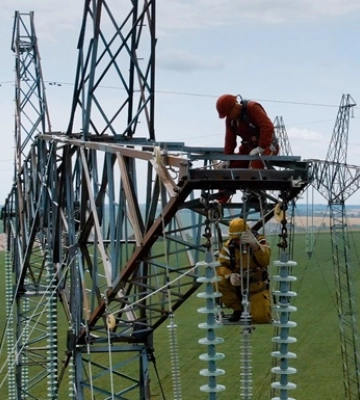 Обстріли території України. Ситуація за добу