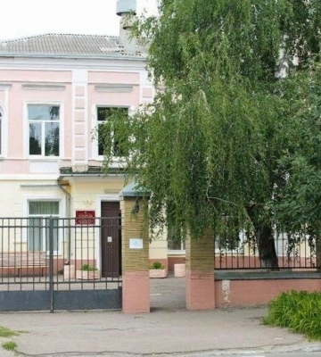 Рейтинг шкіл Полтавщини 2024: лідери освітнього фронту за результатами НМТ