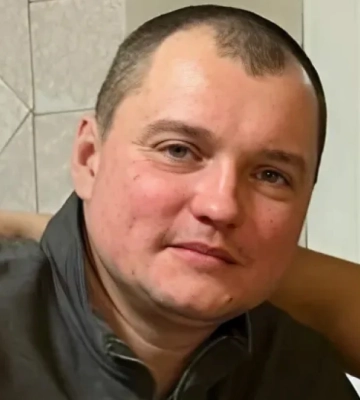 Депутати не підтримали перейменування 300 населених пунктів, удари по Дніпровському району: новини Херсона та Херсонщини за 18&amp;hellip;