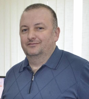 ВАКС призначив до розгляду позов до посадовця управління ДМС на Одещині