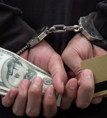Волинського підприємця оштрафували на 204 тис. грн за фальсифікацію в системі «Шлях»