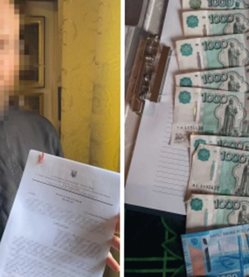 Виправдовував війну рф проти України: повідомлено про підозру клірику київського монастиря упц (мп)