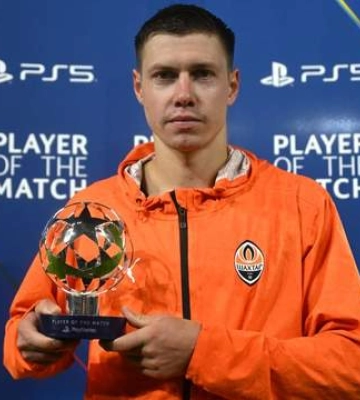Ліга чемпіонів УЄФА. Перемоги «ПСЖ», «Боруссії», «Селтіка», «Спарти»