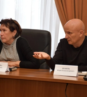 Ще три кургани на Кіровоградщині внесуть до об'єктів культурної спадщини