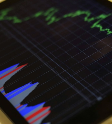 НБУ залишив облікову ставку на рівні 13%