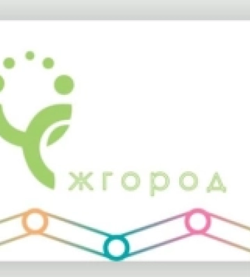 В Ужгороді розпочинають видавати пільгові транспортні картки: як отримати