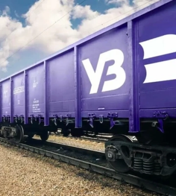 Українські промисловці закликали уряд провести міжнародний аудит «Укрзалізниці»