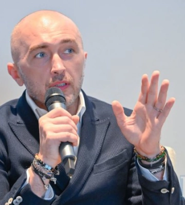 Нацбанк залишив облікову ставку на рівні 13%