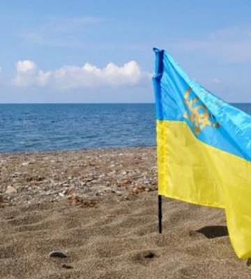 Глава МЗС Польщі запропонував передати Крим під мандат ООН
