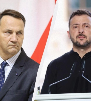 &quot;Инструмент давления на Киев&quot;: Польша не даст Украине легко вступить в ЕС ради своих целей, - СМИ