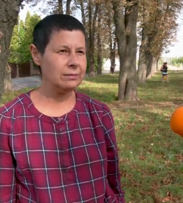 За видалення фото з каналу - вимагають гроші: батьків у Рівному застерігають про небезпечну групу