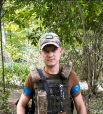 Нововолинська громада виділила понад 1,5 мільйони гривень на підтримку ЗСУ