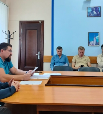У Луцьку за 26 тисяч продали комунальне приміщення, яке коштує 1,7 млн 