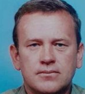 Нововолинська громада виділила понад 1,5 мільйони гривень на підтримку ЗСУ