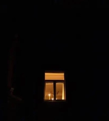 До 18 годин без світла: якою буде зима та чи допоможуть нам її пережити