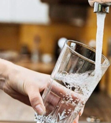 На Волині перевірили якість води та повітря