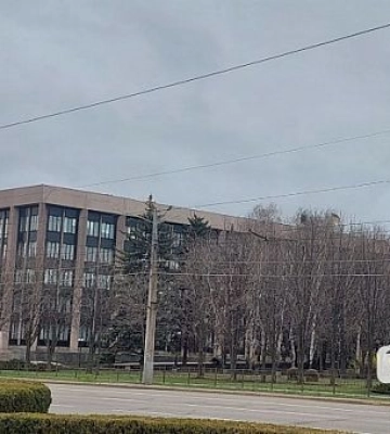 У вересні з бюджету Кривого Рогу виплатять допомоги на суму 18,3 мільйони гривень