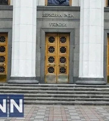 Дискусії про підвищення ПДВ тривають, але поки що Рада працює із військовим збором - нардеп