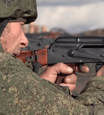 &quot;Достигли пика своих наступательных возможностей&quot;: военный о ситуации на Покровском направлении