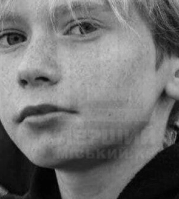 12-річний Максим та його бабуся Валентина загинули внаслідок ракетного удару РФ по Кривому Рогу. ФОТО