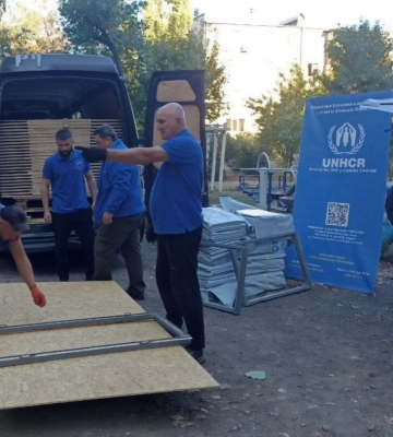 Удари по Дніпру та Кривому Рогу. Головні новини Дніпра та області 21 вересня