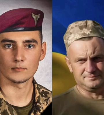 На Волині відремонтують дорогу до села (Фото)
