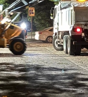 Ракетна атака по Дніпру: які наслідки та куди звертатись мешканцям пошкоджених будинків