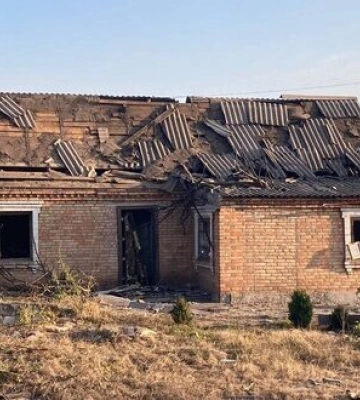 23 вересня у Кривому Розі буде день жалоби
