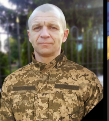 У доньки – травмована ключиця: на Волині судили чоловіка, який п’яним скоїв ДТП