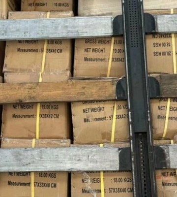 На Львівщині зібрали 4 мільйони гривень на 400 дронів