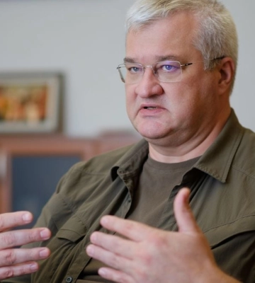 рф готовит удары по критическим объектам ядерной энергетики Украины – глава МИД