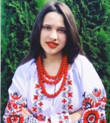 Юні волинянки здобули перемоги у літературно-мистецькому конкурсі «СИЛЬНІ ДУХОМ IN UA»